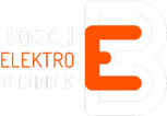 Bosch Elektrotechniek