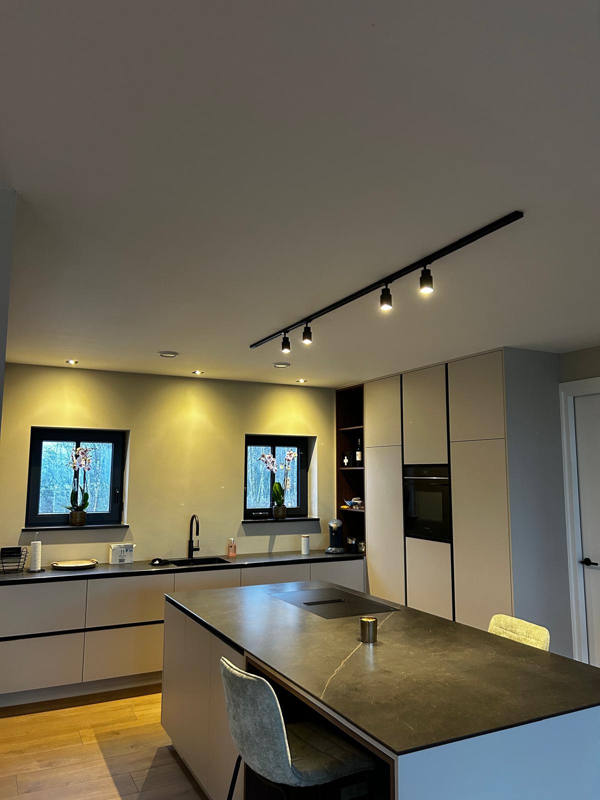 ProjectSA1