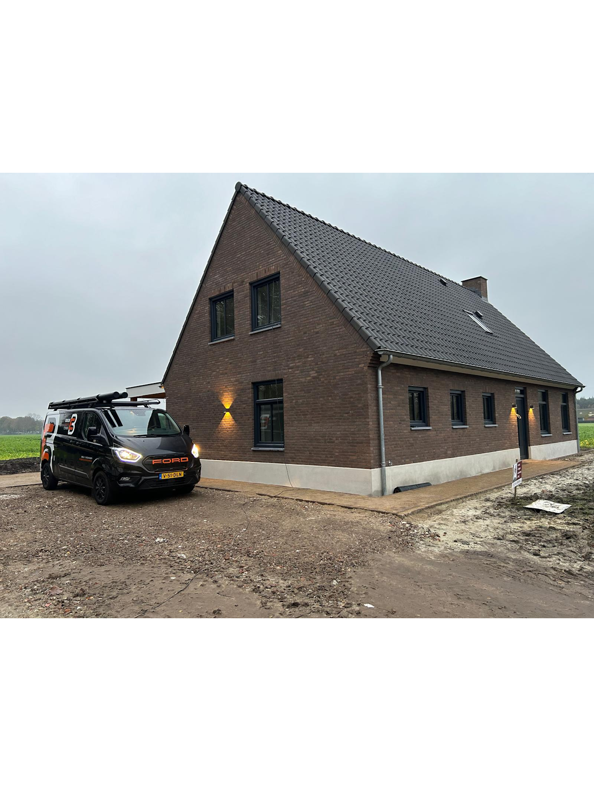 ProjectSA3